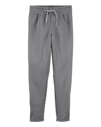 Kid Tricot French Terry Drawstring Pants
, 