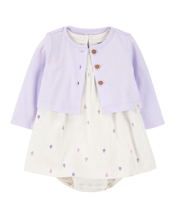Dress Sets