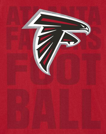 Kid NFL Atlanta Falcons Tee, 