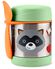 Raccoon