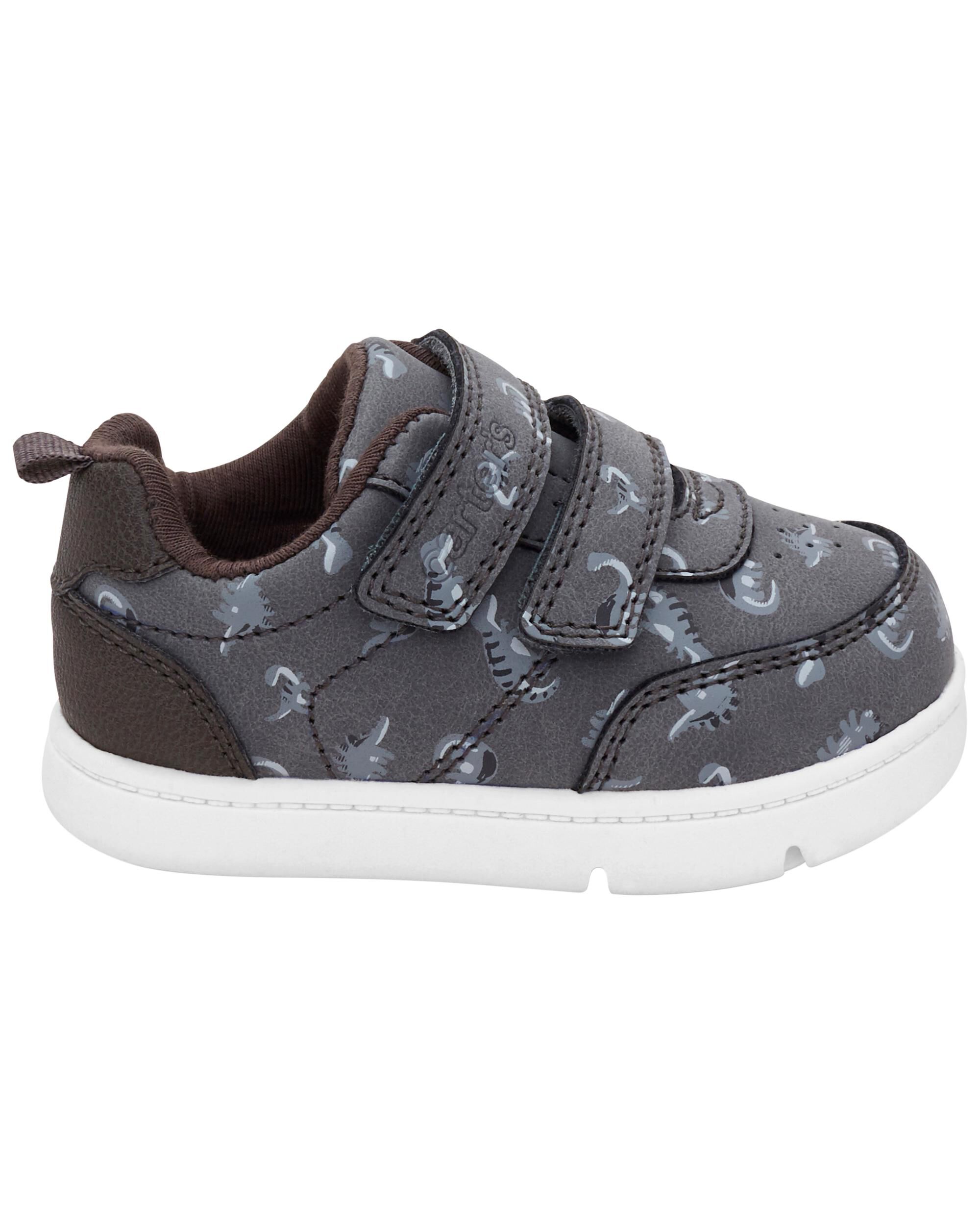 Children s Shoe Shop Everystep First Walkers Carter s Free Shipping
