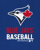 Baby MLB Toronto Blue Jays Bodysuit, image 2 of 2 slides