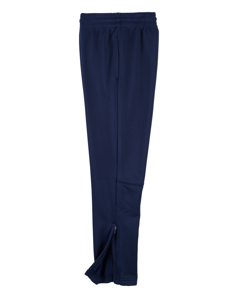 Kid 2-Piece OshKosh Logo Zip Jacket & French Terry Pants Set, image 6 of 7 slides