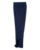 Kid 2-Piece OshKosh Logo Zip Jacket & French Terry Pants Set, image 6 of 7 slides