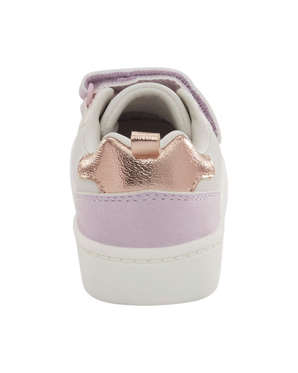 Toddler Casual Sneakers