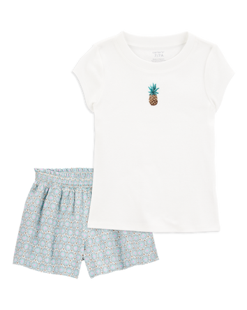 Fashion Tops
