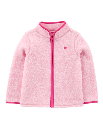 Oshkosh girls coats top
