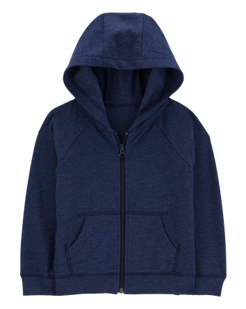 5t zip up hoodie best sale