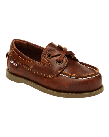 Dress Shoes