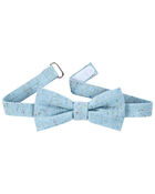 Confetti Bow Tie, image 2 of 2 slides