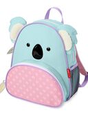 Koala - Toddler ZOO Little Kid Toddler Backpack