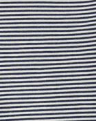 Baby 2-Pack PurelySoft Sleeper Gowns, image 4 of 7 slides