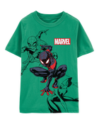 Kid 2-Pack ©Marvel Spider-Man Tees, image 2 of 5 slides