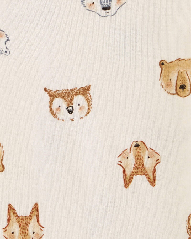 Baby Little Character Set® Bear 3-Piece, image 3 of 5 slides