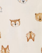 Baby Little Character Set® Bear 3-Piece, image 3 of 5 slides