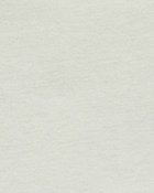 Baby Girl 5-Pack Animal Short-Sleeve Cotton Bodysuits, image 4 of 7 slides