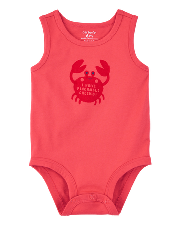 Bodysuits