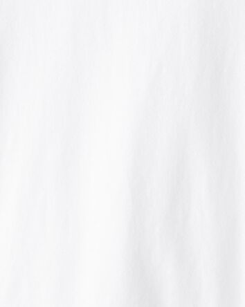 2-Pack Cotton Cami Tanks, 