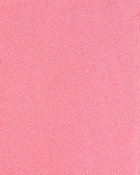 Toddler Zip-Up French Terry Hoodie, image 2 of 3 slides