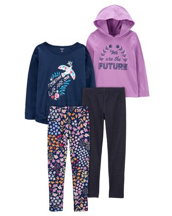 Sets & Outfits