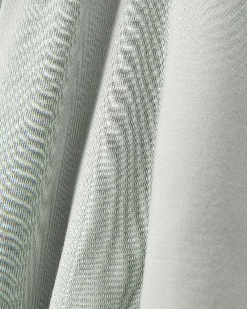 Baby 2-Way Zip PurelySoft Wearable Blanket, image 2 of 4 slides