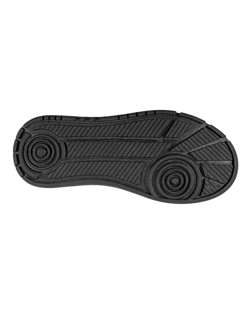 Kid Cheetah Slip-On Fashion Sneakers, image 5 of 7 slides