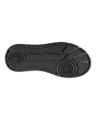 Kid Cheetah Slip-On Fashion Sneakers, image 5 of 7 slides