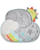 Silver Lining Cloud Activity Gym, image 18 of 18 slides