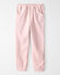 Rosebud Pink