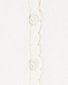 Baby Button-Up Cardigan, image 2 of 3 slides