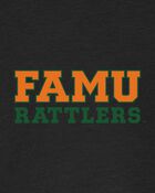 Toddler Florida A&M University Tee, image 2 of 2 slides