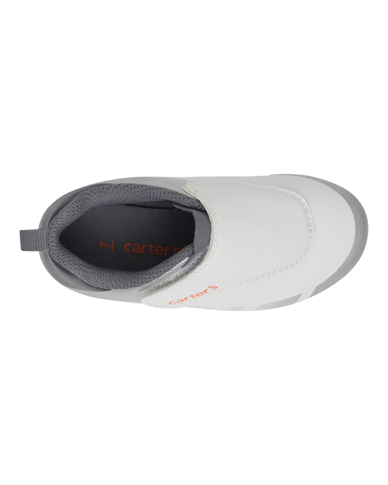 Toddler Sport Cleats, image 4 of 7 slides