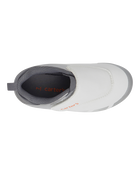 Toddler Sport Cleats, image 4 of 7 slides