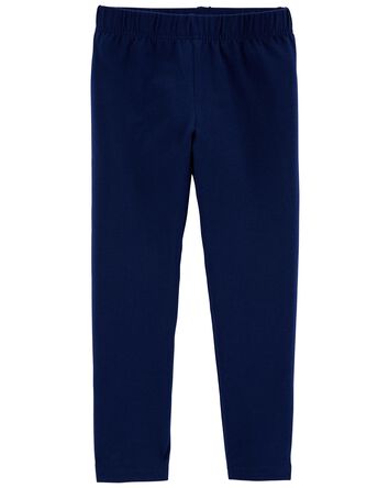 Capri Leggings
