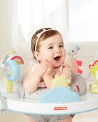 Silver Lining Cloud™ Play & Fold Jumper, image 8 of 15 slides