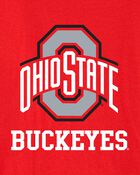 Kid NCAA Ohio State Buckeyes® Tee, image 2 of 2 slides