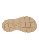 Toddler Girl Casual Girl Sandals - Tan, image 5 of 7 slides