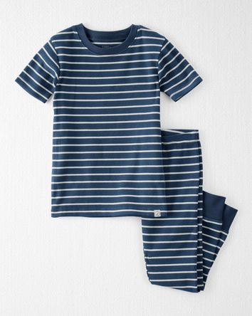 Pajamas
