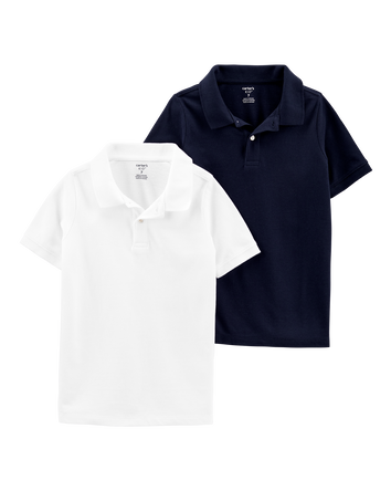 Polos