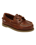 Toddler Boat Shoes, image 1 of 6 slides