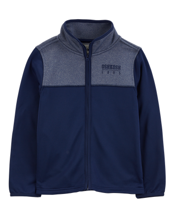 Fleece Cozie