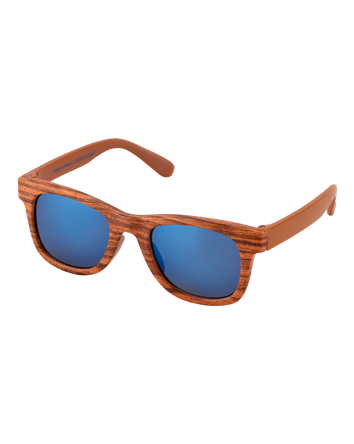 Sunglasses under $10 hot sale
