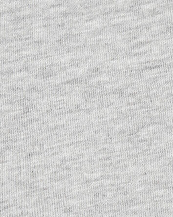 Kid 2-Pack Short-Sleeve Tees, 
