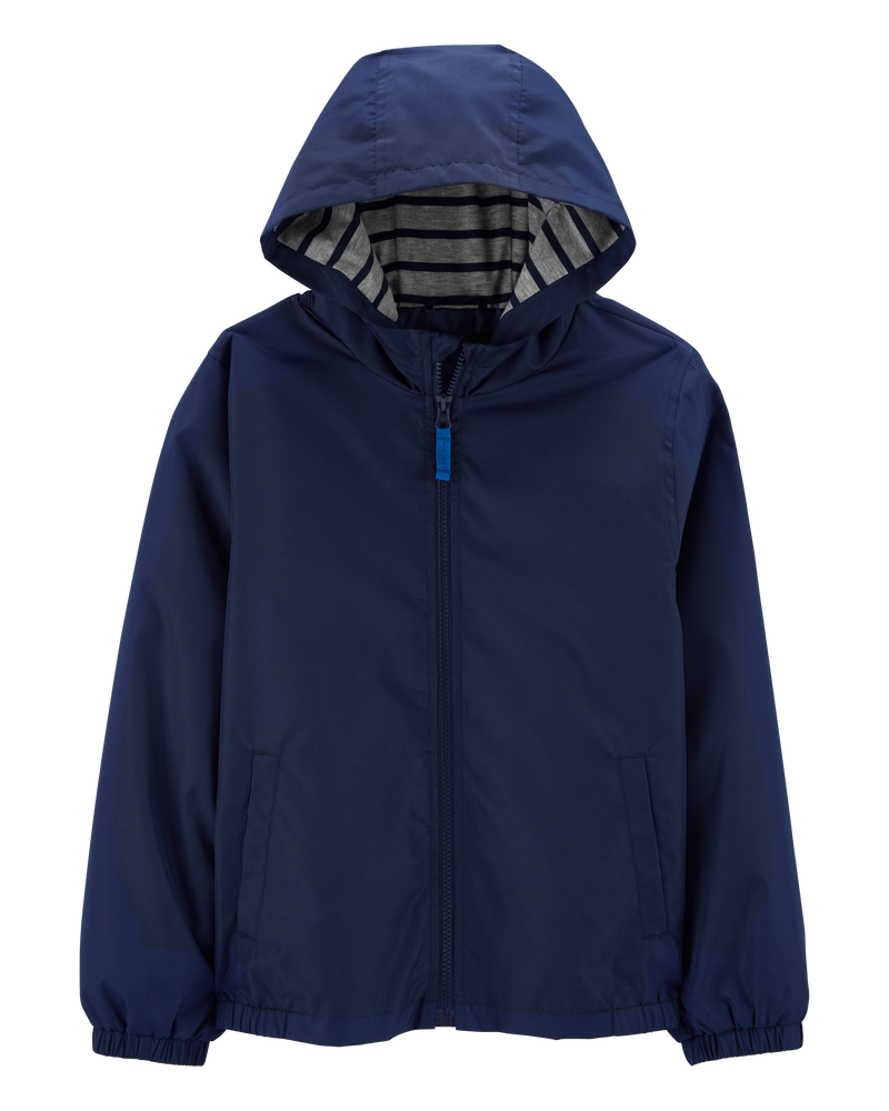 Kid Windbreaker, image 1 of 3 slides