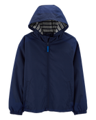 Kid Windbreaker, image 1 of 3 slides