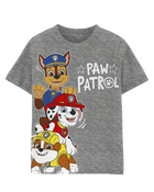Toddler PAW Patrol Tee, image 1 of 2 slides