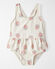 Strawberry Print