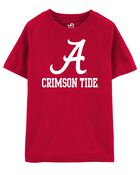 Kid NCAA Alabama&reg; Crimson Tide&reg; Tee, image 1 of 2 slides