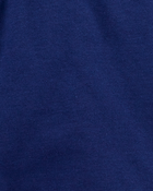 Toddler 2-Pack Tumble Shorts - Navy, image 2 of 3 slides