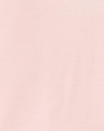 Baby 3-Piece PurelySoft Side-Snap Set, 